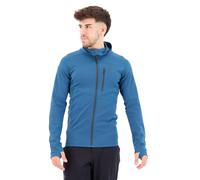 Black Diamond Felpa Coefficient