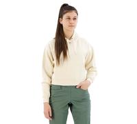 Black Diamond Felpa Crop