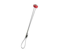 Black Diamond Fermo Hex 1 Wired