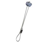 Black Diamond Fermo Hex 10 Wired