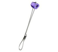 Black Diamond Fermo Hex 11 Wired