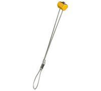 Black Diamond Fermo Hex 2 Wired