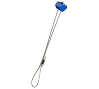 Black Diamond Fermo Hex 3 Wired