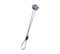 Black Diamond Fermo Hex 4 Wired