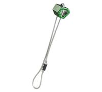 Black Diamond Fermo Hex 6 Wired