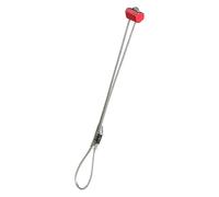 Black Diamond Fermo Hex 7 Wired