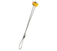 Black Diamond Fermo Hex 8 Wired