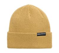 Black Diamond Fisherman - berretto No size Yellow man Recycled Polyester