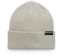 Black Diamond - Fisherman Cap - Berretto One Size grigio