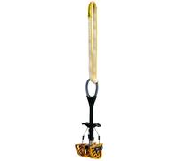 Black Diamond C4 Extendable Sling Camalot 2 Friend Oro 2