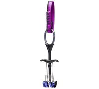 Black Diamond Camalot C4 - friends Purple/Black 0