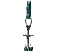 Black Diamond Friend Camalot C4 0.75
