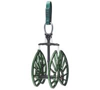 Black Diamond Camalot C4 - friends Black/Green 0