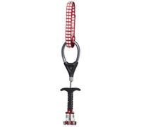 Cuneo Black Diamond Camalot Z4 .1 (rosso) Taille unique