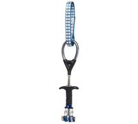 BLACK DIAMOND Camalot Z4 0.3 - Unisex - Blu / Nero - Taglia unica- modello 2026