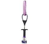 Cuneo Black Diamond Camalot Z4 0,5 (Viola) Taille unique