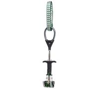 Black Diamond Friend Camalot Z4 0.75