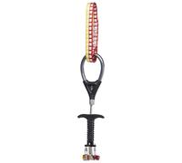 Black Diamond Camalot Z4 Offset 0.1-0.2 Friend Rosso