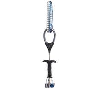 Cunei Black Diamond Camalot Z4 Offset - 0,3-0,4 (grigio/blu) Taille unique