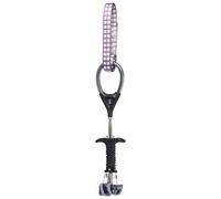 Black Diamond Friend Camalot Z4 Offset 0.4-0.5