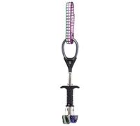 Black Diamond Friend Camalot Z4 Offset 0.5-0.75