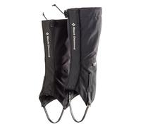 Black Diamond Frontpoint Gaiter Gtx Ghette Nere 701501BLAK