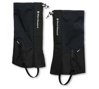 Black Diamond - Frontpoint GTX - Ghette alpinismo Unisex L | EU 42|46 nero