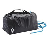 Black Diamond Full Rope Burrito Volume 28 L Nero