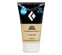 Black Diamond - Eco Gold Liquid Chalk - Magnesite liquida 150 ml