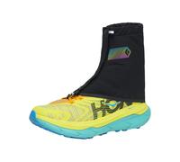 Black Diamond - Ghette 4 stagioni - Distance Gaiters Black in Softshell - Taglia L