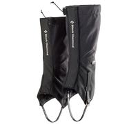 Black Diamond FRONTPOINT GTX - Ghette black