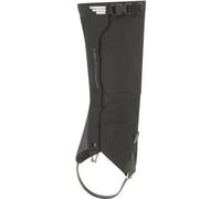 Black Diamond Ghette Apex, Schwarz, M