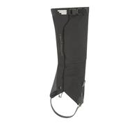 Black Diamond - Apex - Ghette alpinismo Unisex XL | EU XL nero