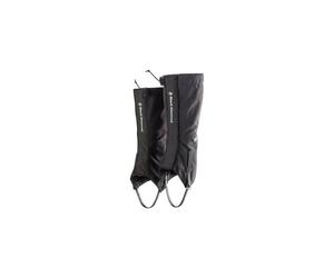 Black Diamond ghette FrontPoint GTX Nero XL
