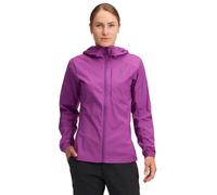 Black Diamond Giacca Alpine Start