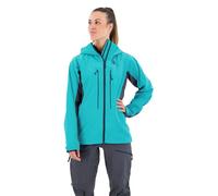 Black Diamond Giacca Dawn Patrol Hybrid