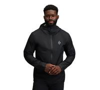 Black Diamond Giacca Deploy 3l Shell