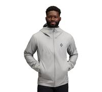Black Diamond Giacca Deploy 3l Shell