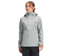 Black Diamond Giacca Fineline Stretch Shell