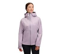 Black Diamond Giacca Fineline Stretch Shell