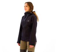 Black Diamond Giacca Fineline Stretch Shell