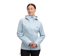 Black Diamond Giacca Fineline Stretch Shell