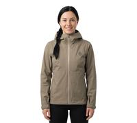 Black Diamond Giacca Fineline Stretch Shell