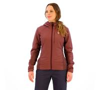 Black Diamond First Light Hybrid Jacket Viola S Donna