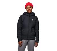 Black Diamond Giacca First Light Stretch