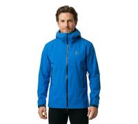 Black Diamond Highline Stretch Shell Jacket Blu L Uomo