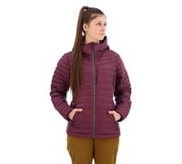 Black Diamond Giacca Piumino Access