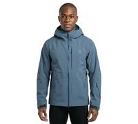Black Diamond Giacca Recon Insulated