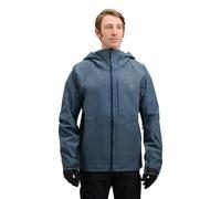 Black Diamond Recon Stretch Jacket Blu M Uomo
