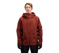 Black Diamond Giacca Recon Stretch